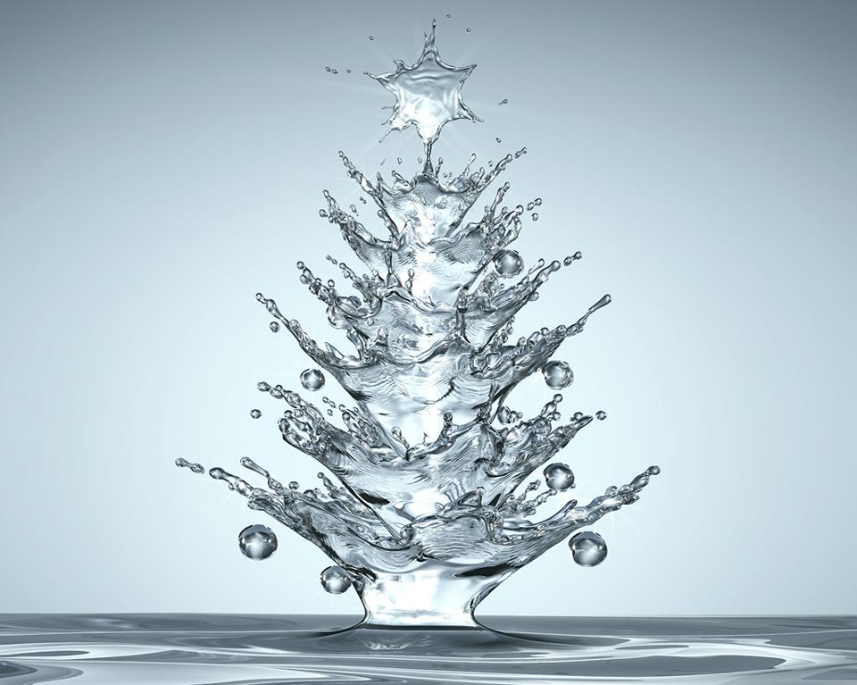 albero20natale
