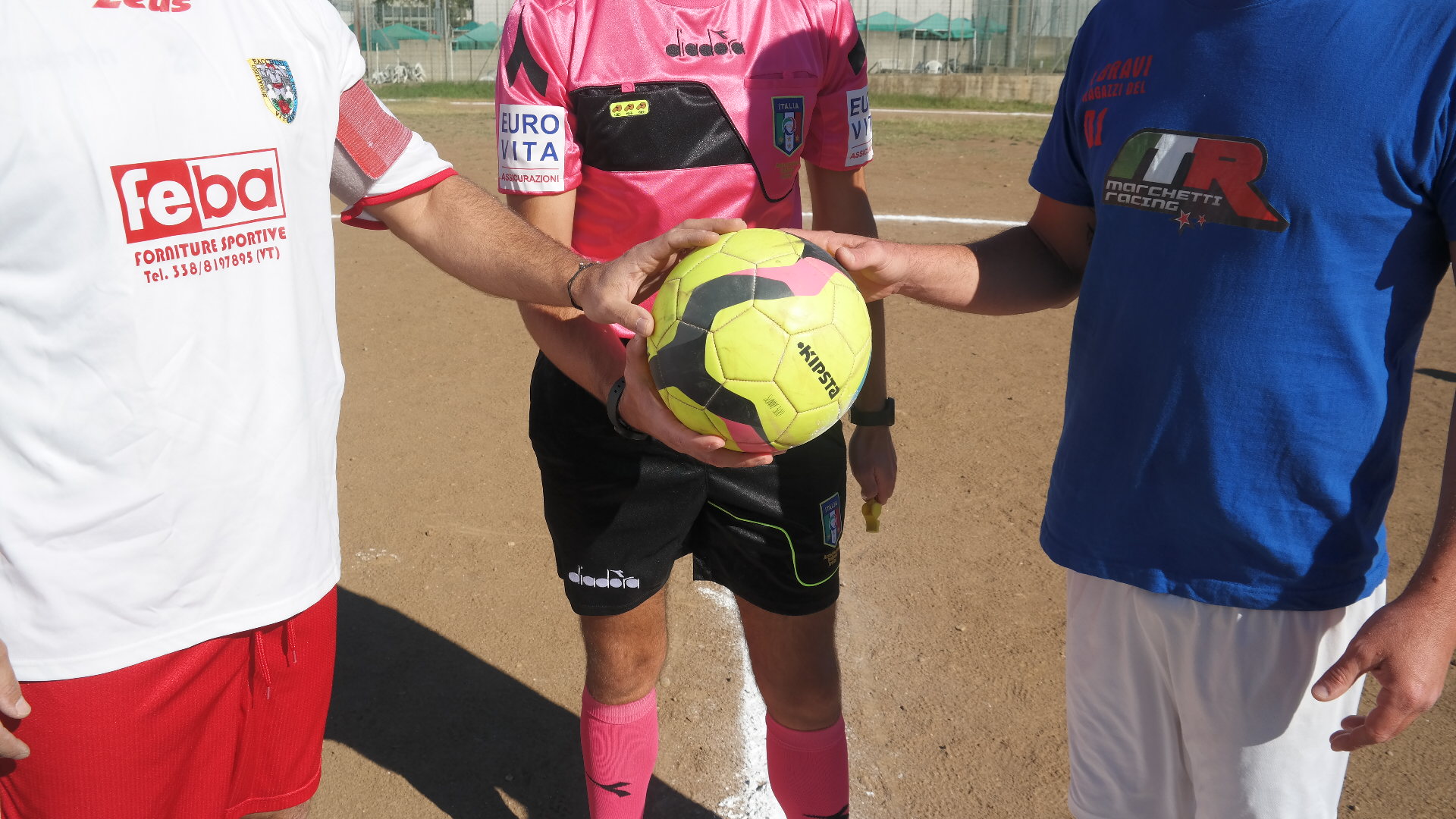 20120110_131929.jpg