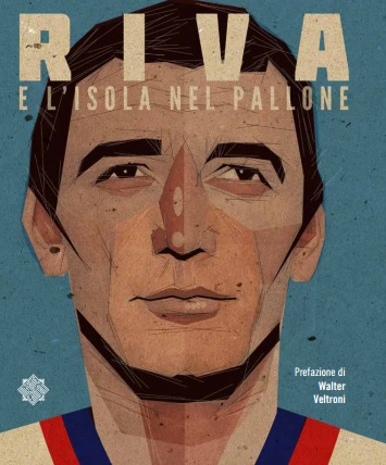 Copertina Riva